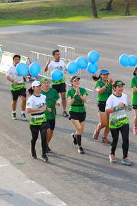 BIB: 2316
                            <button type="button" onclick="openModal(3553907)" class="btn btn-primary btn-sm float-right btn-popup" data-toggle="modal" data-target=".modal-high-quality">
                        <i class="fas fa-shopping-cart"></i> Add to Cart
                    </button>
                                            <button type="button" onclick="isThisMe(3553907, true)" class="btn btn-success btn-sm float-right btn-popup btn-isme hidden" data-toggle="tooltip" data-placement="bottom" title="นี่คือรูปของคุณใช่ไหม คลิกที่นี่เพื่อเอาเข้าอัลบั้ม">
                        <i class="fas fa-plus"></i> Add to album
                    </button>
                    <button type="button" onclick="isThisMe(3553907, false)" class="btn btn-warning btn-sm float-right btn-popup btn-isnotme hidden">
                        <i class="fas fa-ban"></i> Remove from album
                    </button>